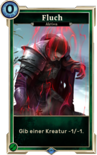 LG Karte Fluch.png