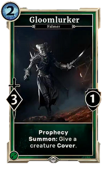 LG Karte Gloomlurker.png