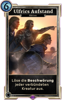 LG Karte Ulfrics Aufstand.png