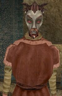 MW Dalvus Helothran.jpg