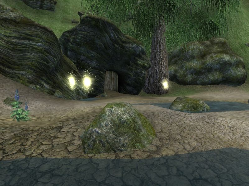 Datei:OBLQ KG Mysterium von Harlunswacht - Irrlichter.jpg