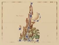 OBL Sternzeichen Der Turm.jpg