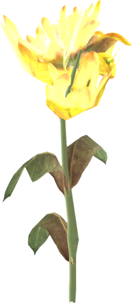 Datei:SR Gelbe Bergblume.png