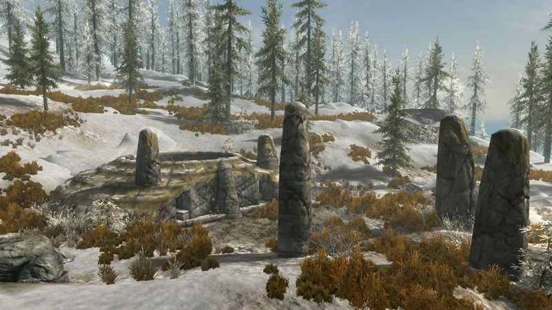 Datei:SR Volunruud.jpg