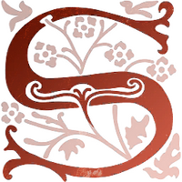 S Buchstabe Oblivion.png