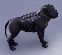 ESO Allianzkriegshund Dolchsturz.jpg