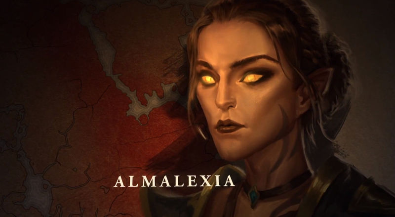 Datei:ESO Artwork Almalexia.jpg