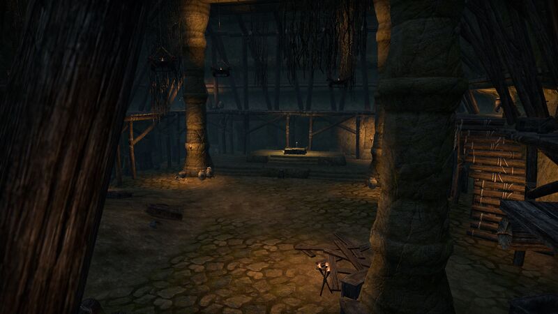 Datei:ESO Beinfeldkamm - vierte Kammer.jpg