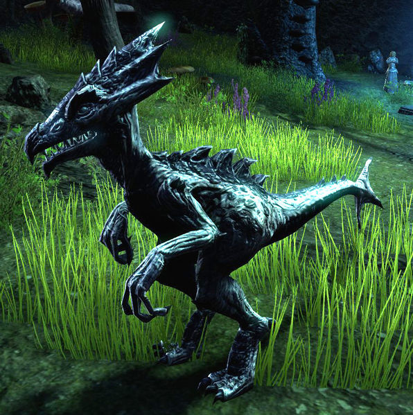 Datei:ESO Clannbann.jpg