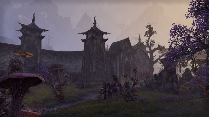 Datei:ESO Feste Arand - Mauern.jpg