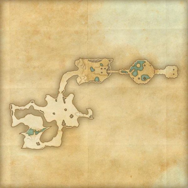 Datei:ESO Karte Hallen der Säfte.jpg