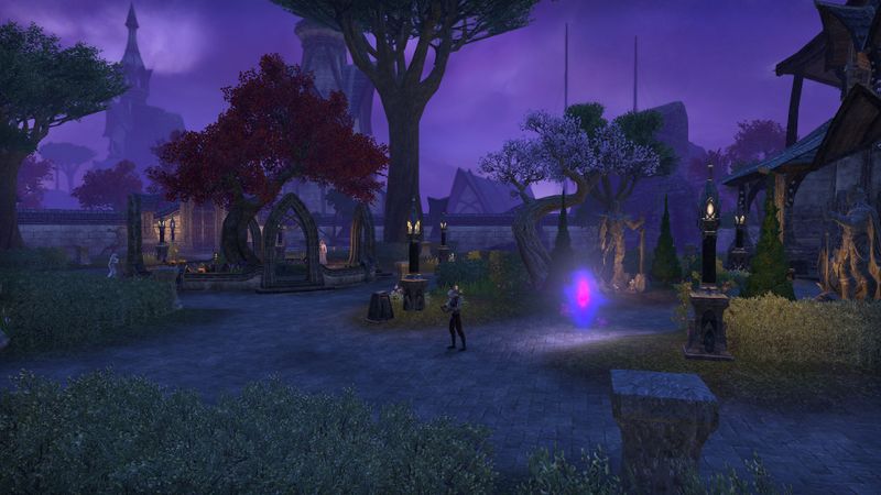 Datei:ESO Lichtung der Göttlichen.jpg