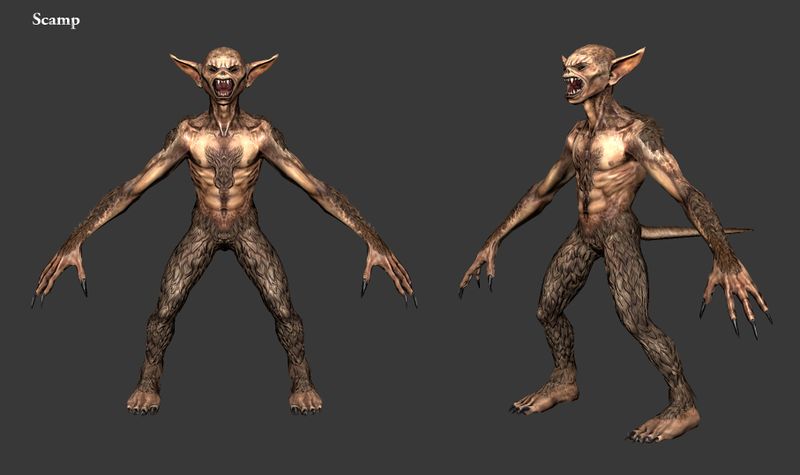 Datei:ESO Modell Skamp.jpg