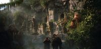 ESO Morrowind Trailer - Mudan.jpg