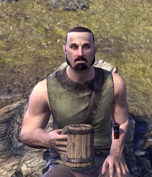 Datei:ESO Ralduf Wolfsblut.jpg