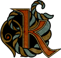 K Buchstabe Skyrim.png