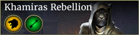 LG Deck Khamiras Rebellion.png