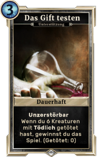LG Karte Das Gift testen.png