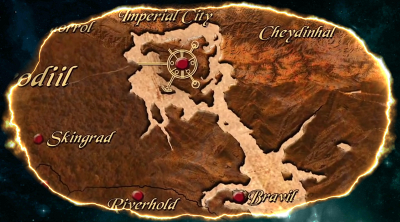 Datei:LG Karte der Kaiserstadt.png