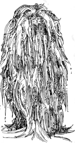 Datei:Mähne von Elsweyr.png