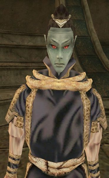 Datei:MW Morusu Varen.jpg