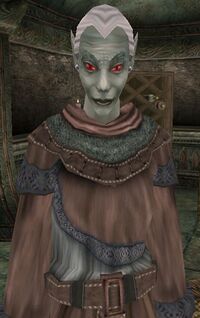 MW Ravani Llethan.jpg