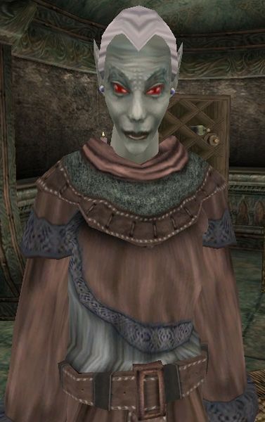 Datei:MW Ravani Llethan.jpg