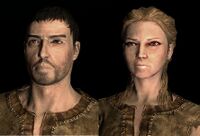 SR Rasse Bretone.jpg