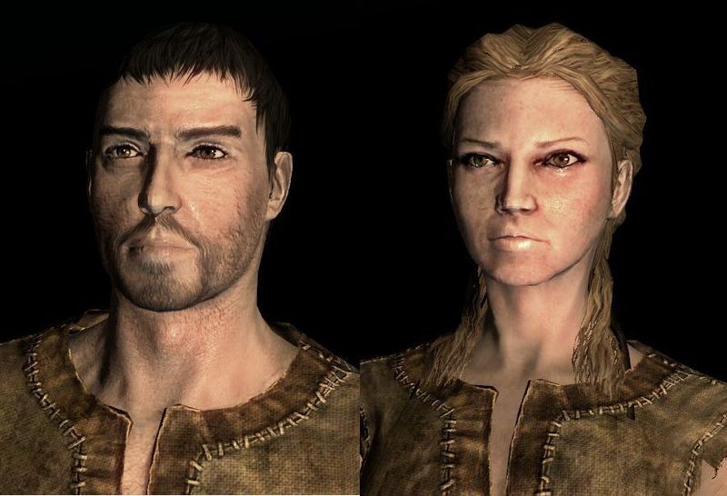 Datei:SR Rasse Bretone.jpg