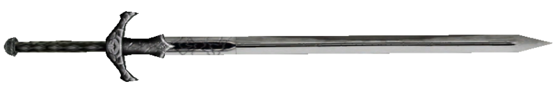 Datei:Umbraschwert.png
