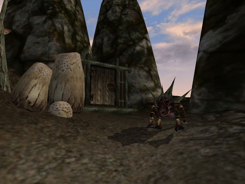 Datei:Abebaal aussen.jpg