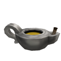 CA Icon Eisenöllampe.png