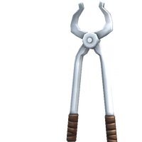 CA Icon Silberzange.png