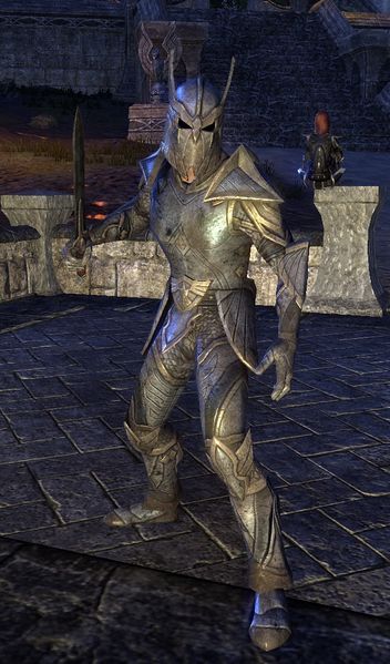 Datei:ESO Adlerkralle.jpg