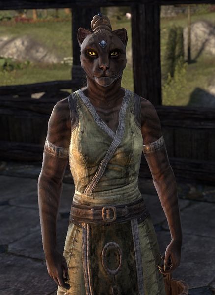 Datei:ESO Azbi-ra.jpg