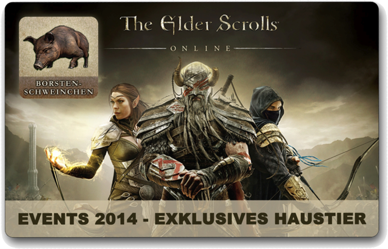 Datei:ESO Borstenschweinchen Promokarte.png