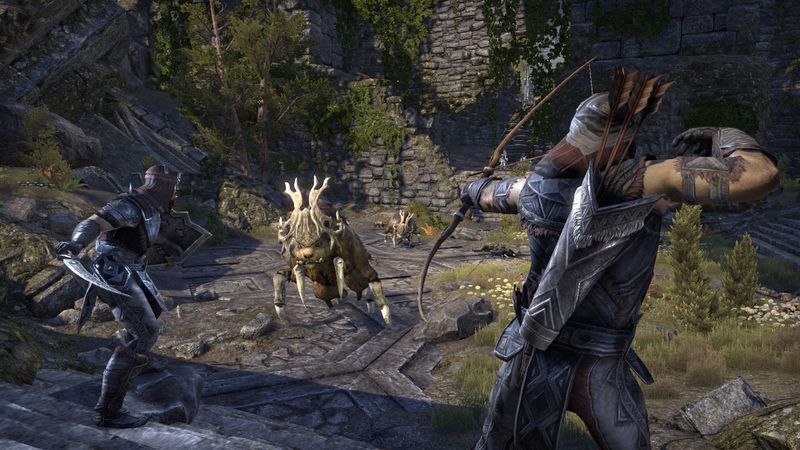 Datei:ESO Das alte Orsinium Artwork 1.jpg