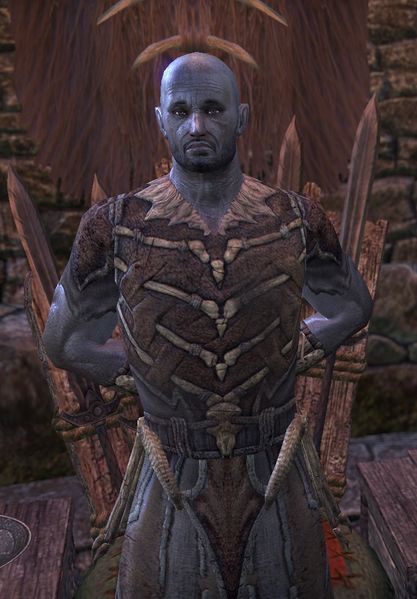 Datei:ESO Drillk.jpg