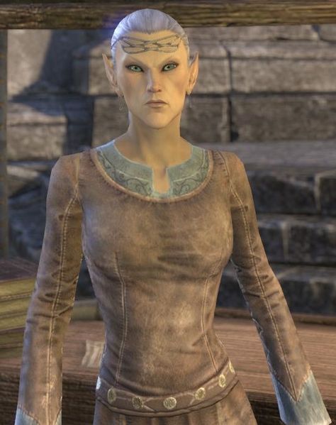 Datei:ESO Führerin Cujast.jpg