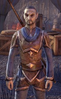 ESO Garyn Indoril.jpg