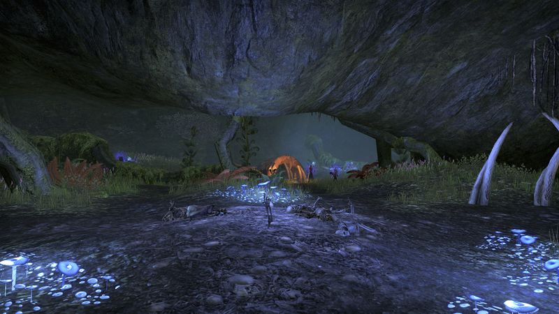 Datei:ESO Grabmal der Abtrünnigen.jpg