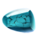 ESO Icon crafting jewelry base turquoise r3.png