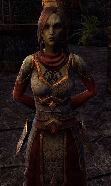 Datei:ESO Manwe Tharam.jpg