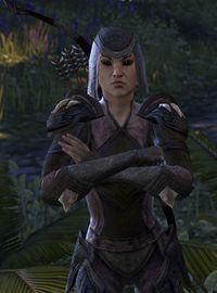 ESO Mariel die Eisenhand.jpg