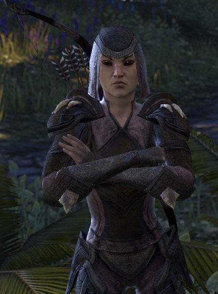 Datei:ESO Mariel die Eisenhand.jpg