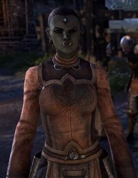 ESO Mugumurn gra-Lumborn.jpg