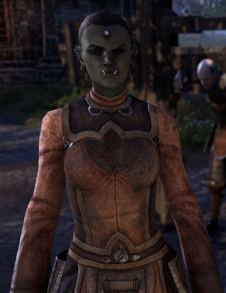 Datei:ESO Mugumurn gra-Lumborn.jpg