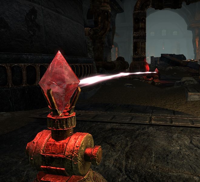 Datei:ESO Mzeneldt - Dwemerprismen.jpg