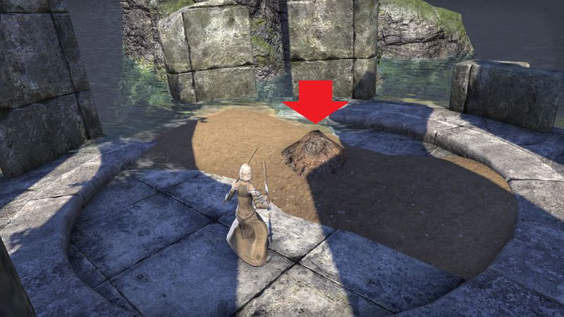 Datei:ESO Schatzkarte Betnikh I - Lage 2.jpg