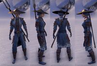 ESO Tsaesci leicht w.jpg